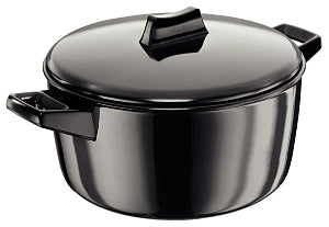 Cook-n-Serve Bowl 4 L (L64/ACB40)