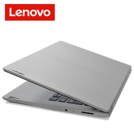 LENOVO Laptop Ideapad 3 14IGL05 81WH N5030 14"