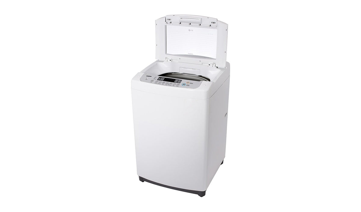 LG Washing Machine WFS1732EK 17KG