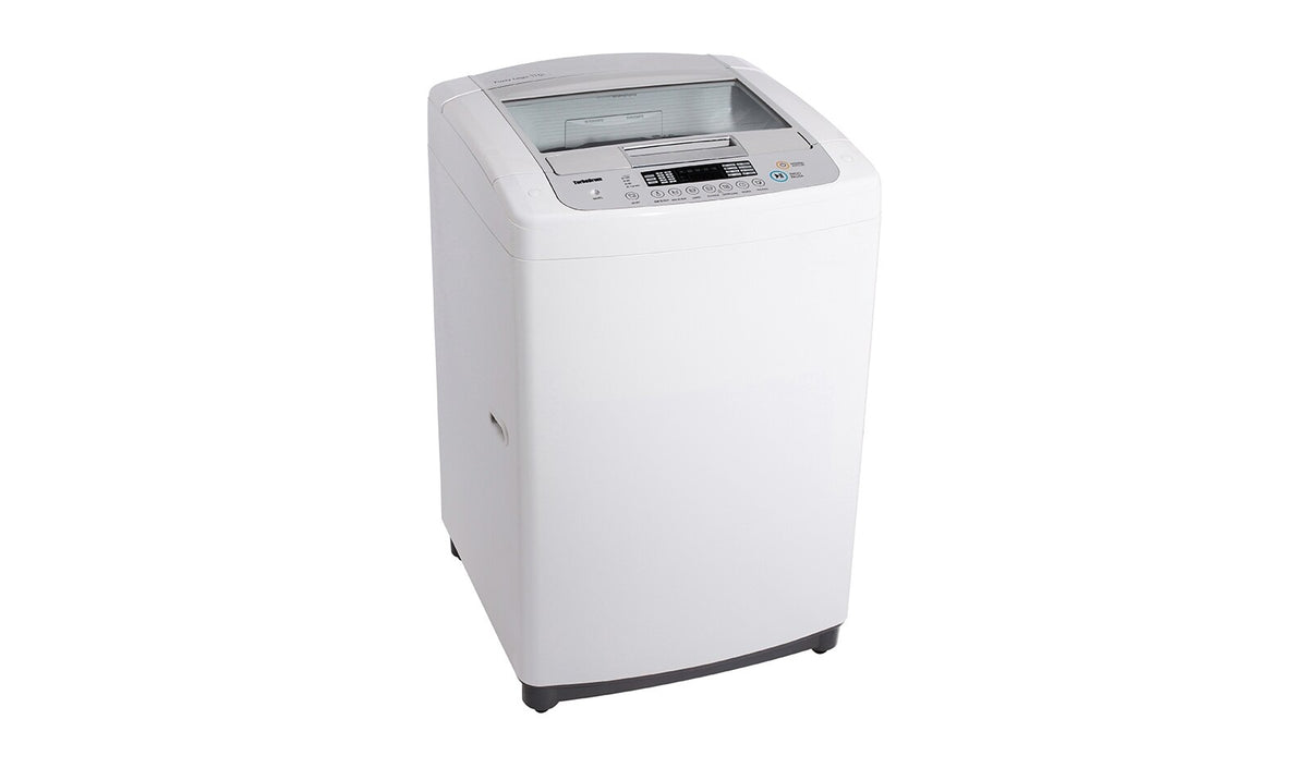 LG Washing Machine WFS1732EK 17KG