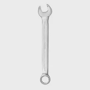 TOTAL Spanner Combination 30MM TCSPA301