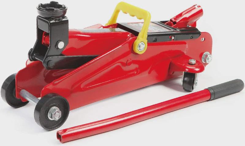 MAJIC Jack 2 Ton 511 Hydraulic Floor
