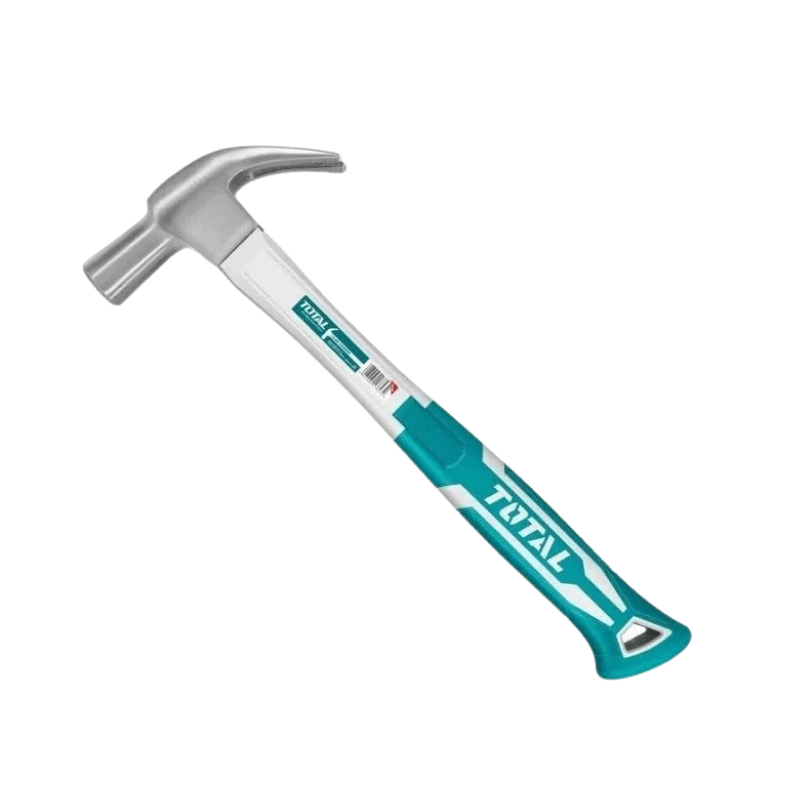 TOTAL Hammer Claw THT73206 20OZ