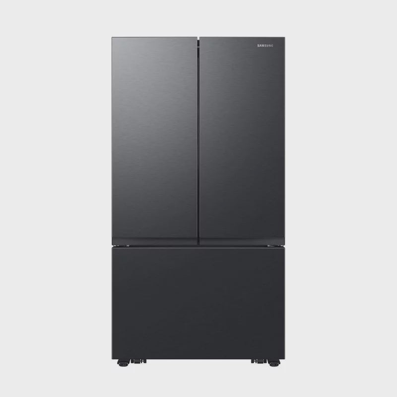 SAMSUNG Refrigerator RF32CG5N10B1 32CF 1Y