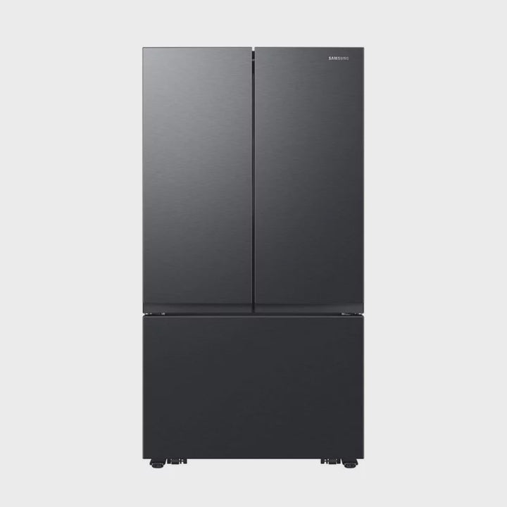 SAMSUNG Refrigerator RF32CG5N10B1 32CF 1Y
