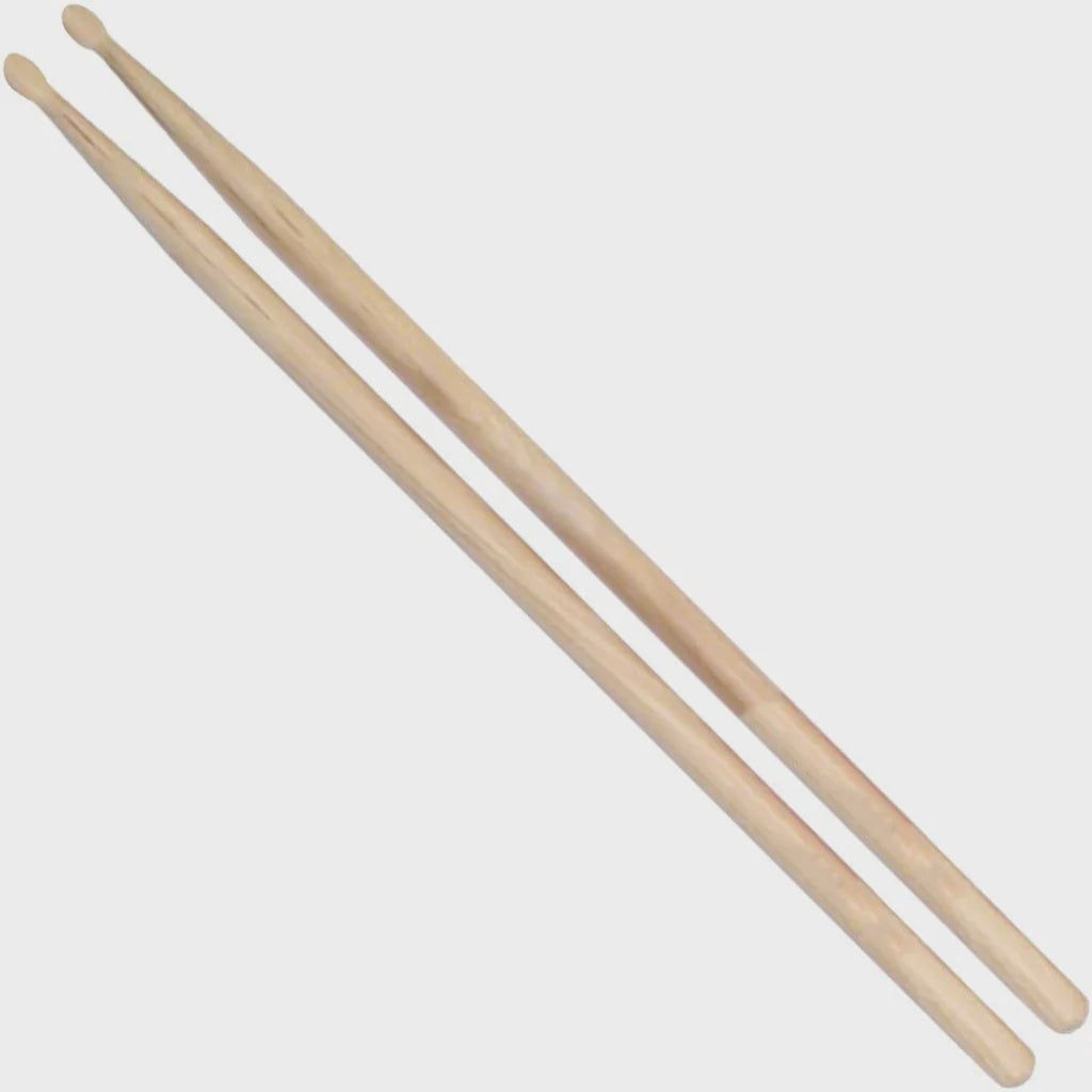 STUDIO Z Drum Sticks DS-M2B Maple