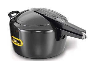 Futura- 7L Jumbo- (070/FP7J)