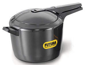 Futura- 9L- (090/FP90)