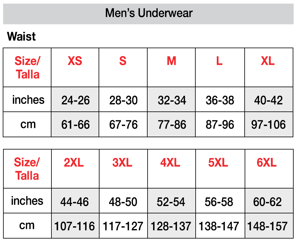 HANES Men Boxer Brief X-TEMP 4-WAY Performance Stretch Mesh 3PACK