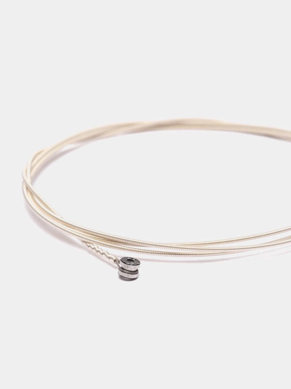 ALICE Guitar String A307-SL-2 2ND String Only