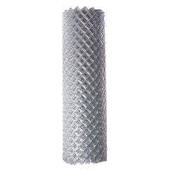 Mesh Chain Link 6FT 13.5G Fencing