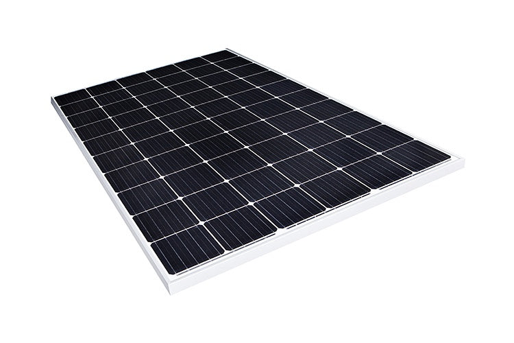 Solar Panel 350W SW350MR