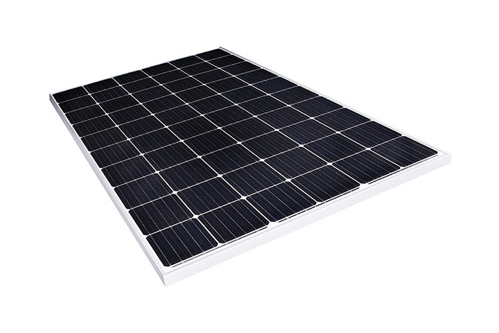 Solar Panel 350W SW350MR