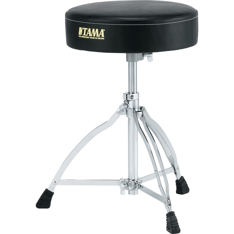 TAMA Drum Seat Throne HT-130