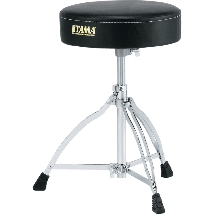 TAMA Drum Seat Throne HT-130