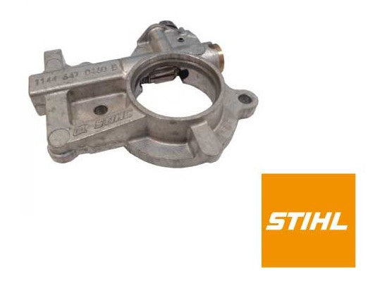 STIHL Oil Pump 1144 640 3200 MS651