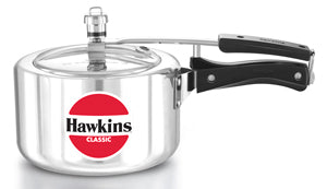 Hawkins - Classic 3 L Wide Body (CL3W)