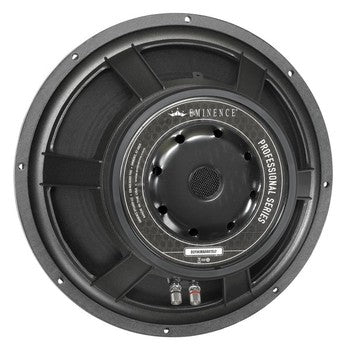 EMINENCE Speaker 15" DEFINIMAX4015LF