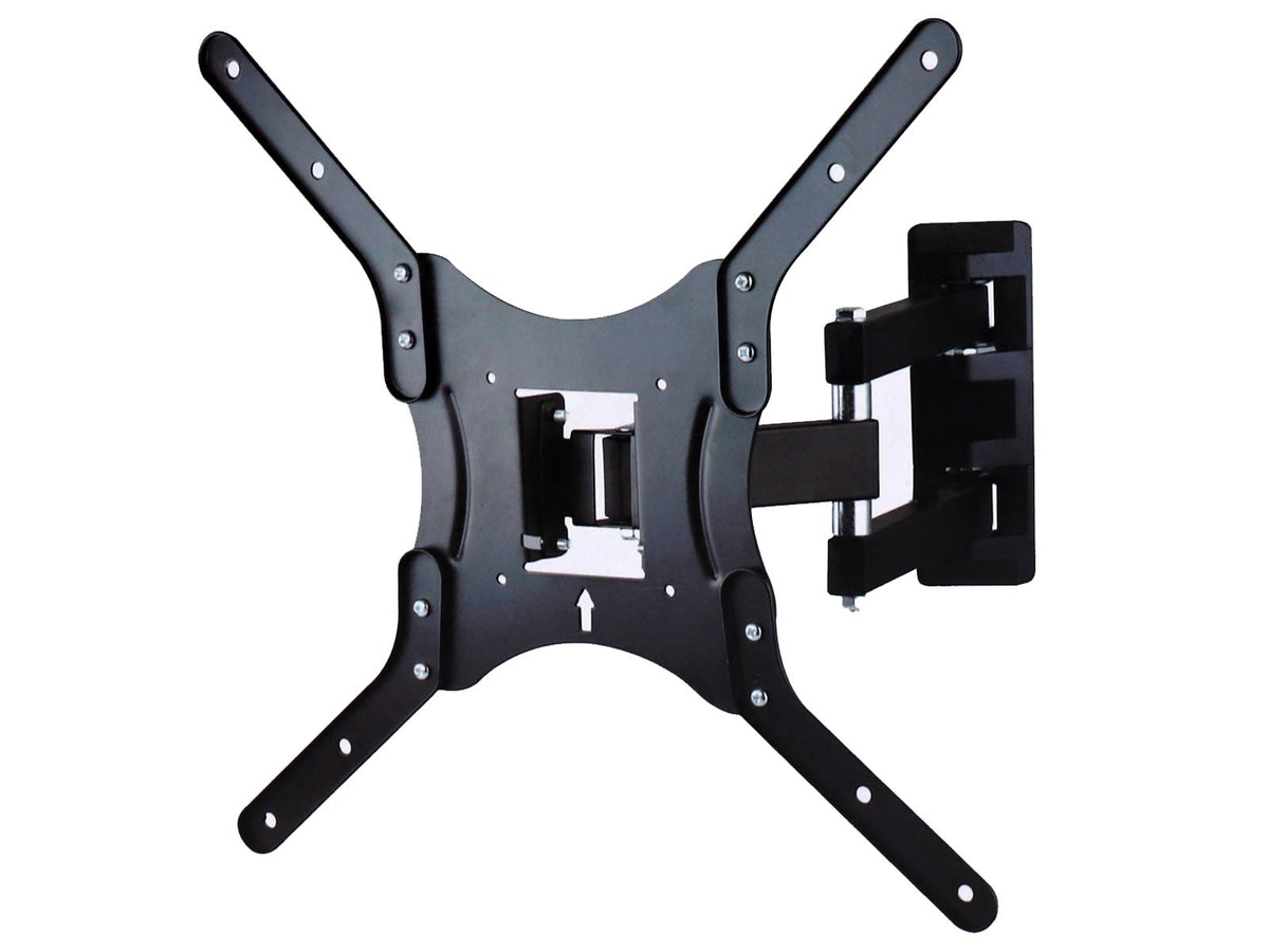 PREMIER TV Wall Bracket 26"-55" WM-7767