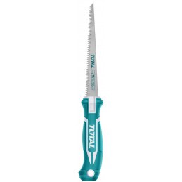 TOTAL Saw Hand THWBSW626 Wall Board 6" 150MM