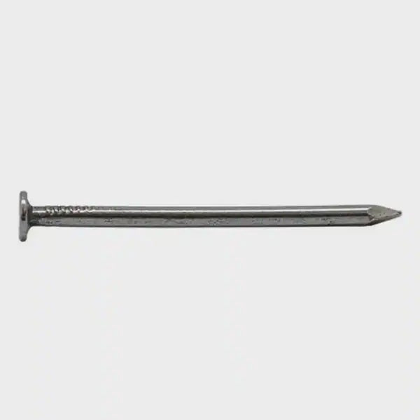 Nail 2" Head Per LB