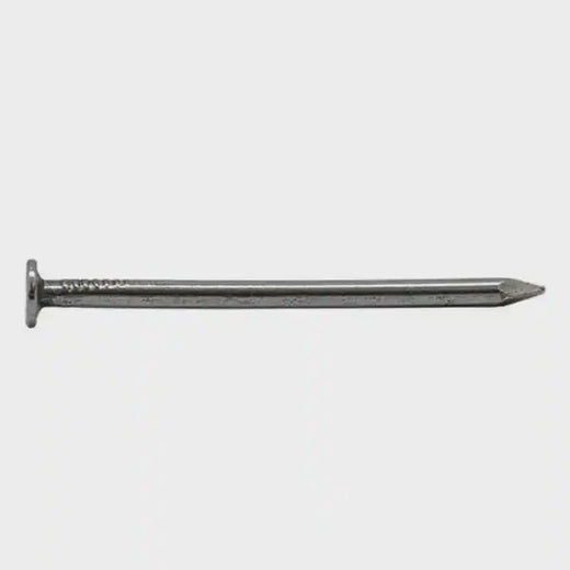 Nail 2" Head Per LB