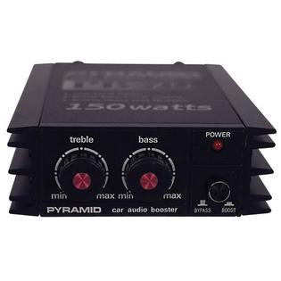 PYRAMID Amplifier Booster Car PB-70