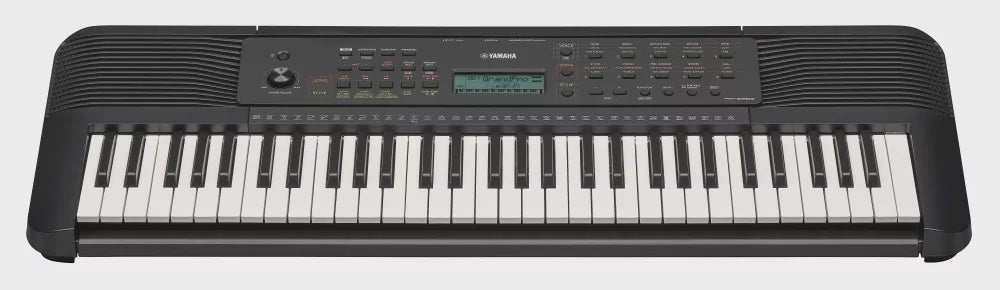 YAMAHA Key Board PSR-E283 61-KEYS