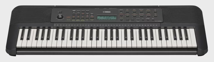 YAMAHA Key Board PSR-E283 61-KEYS