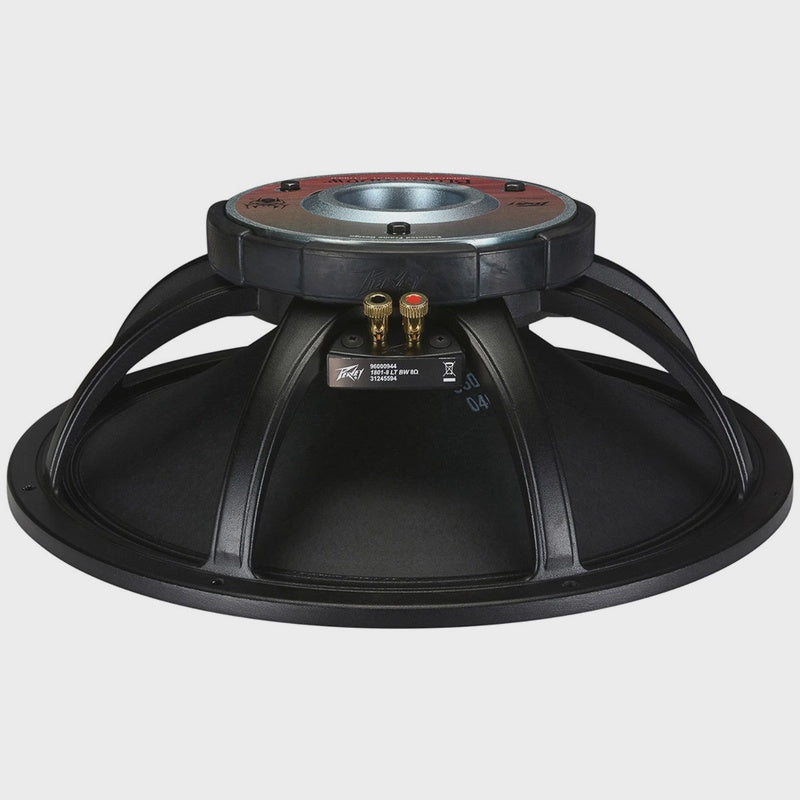 PEAVEY Speaker 18" 1801-8