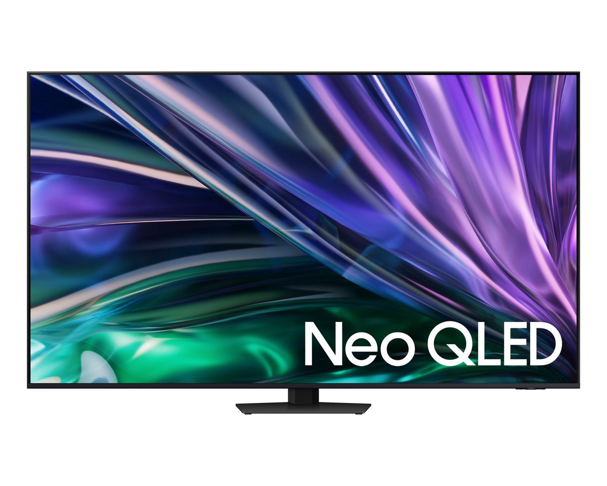 SAMSUNG Television 65" QN65QN85DBPXPA Neo Qled 4K Smart LED TV 1Y