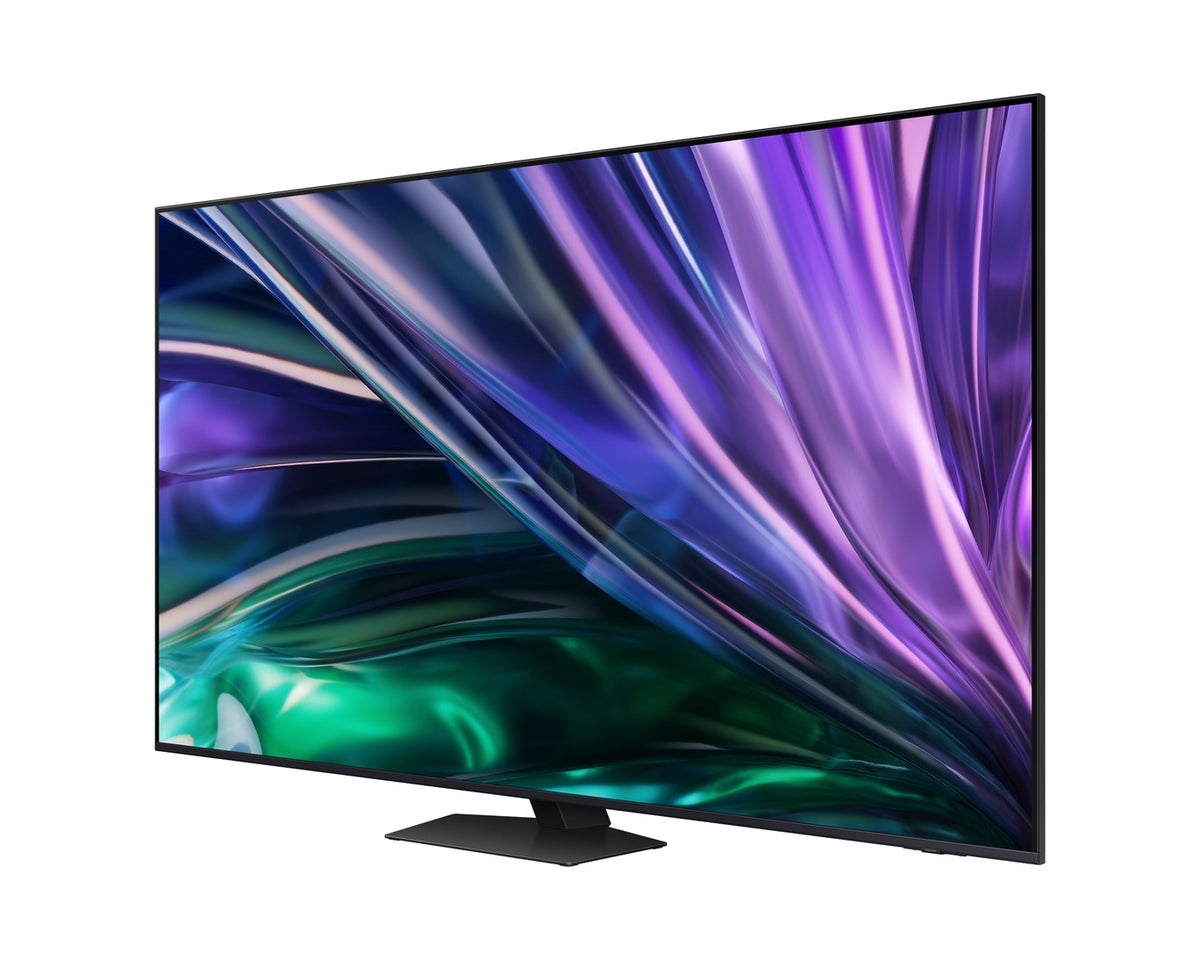 SAMSUNG Television 65" QN65QN85DBPXPA Neo Qled 4K Smart LED TV 1Y