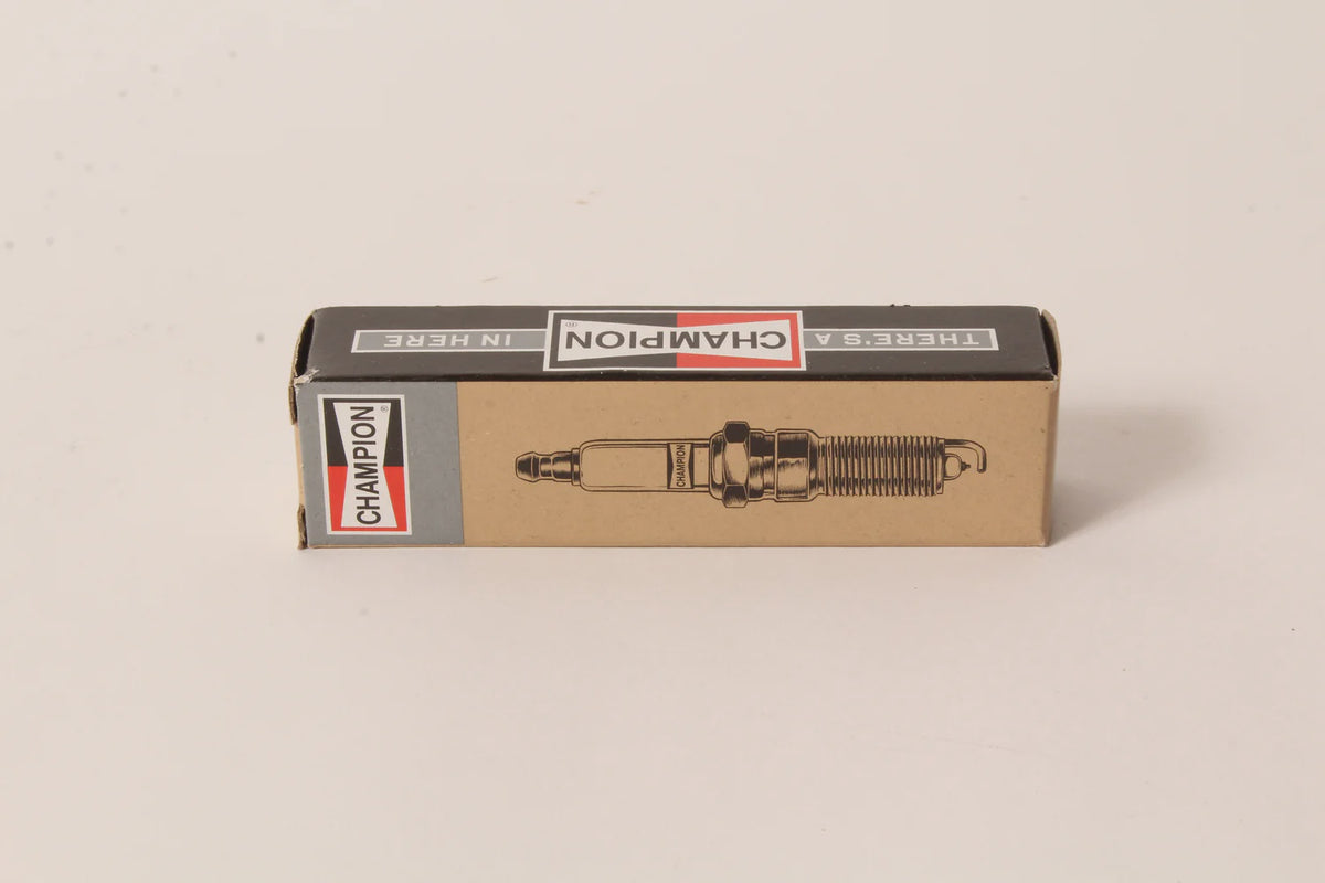 CHAMPION Spark Plug 71 RC12YC