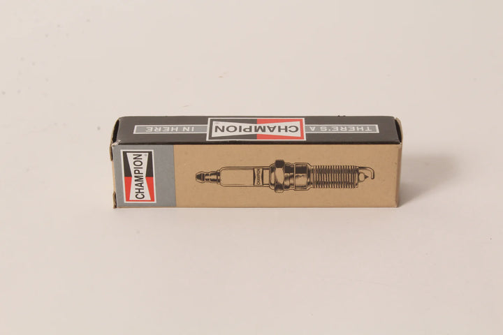 CHAMPION Spark Plug 71 RC12YC