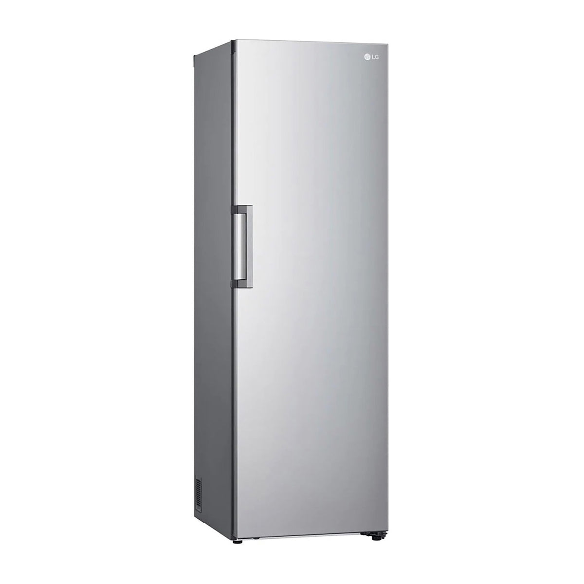 LG Refrigerator LL42BGP 14CF Freezerless