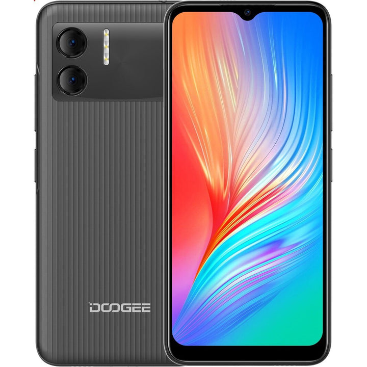 DOOGEE Cellphone X98 Pro 64GB