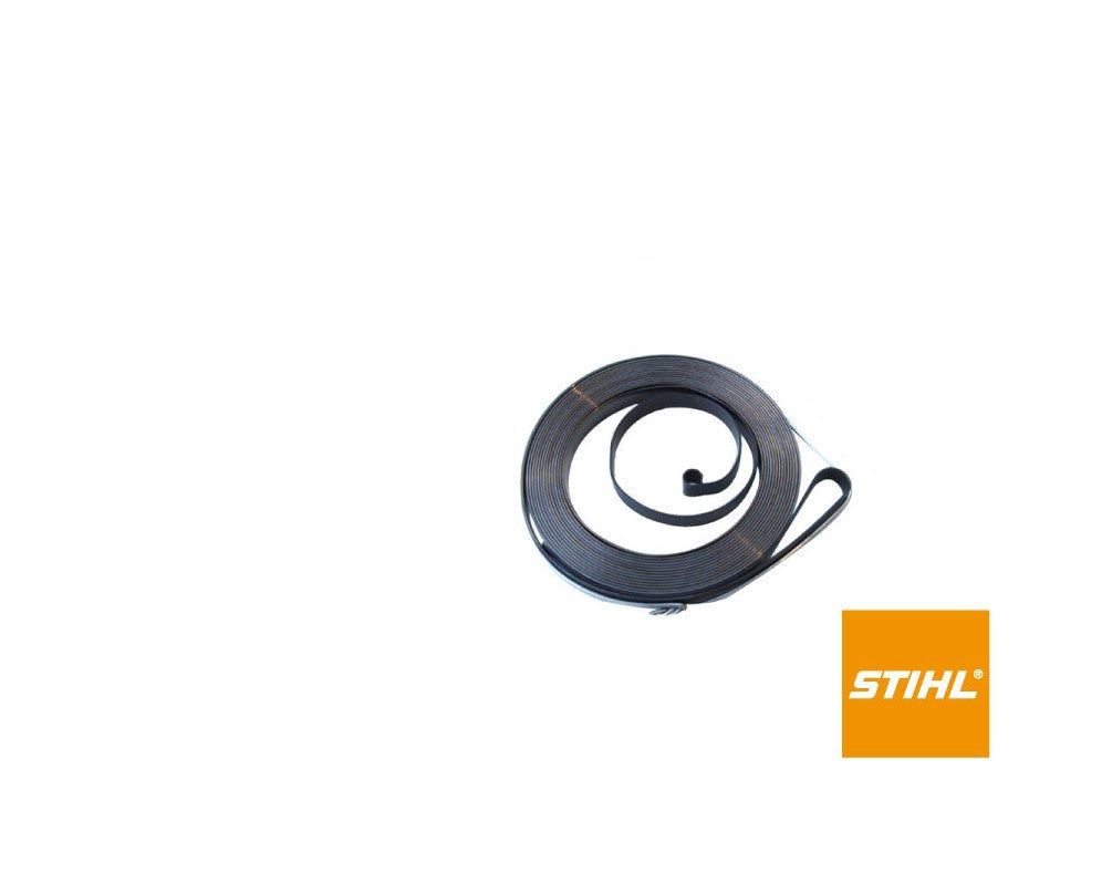 STIHL Rewind Spring 1135 190 0600 MS651 MS361 GS461