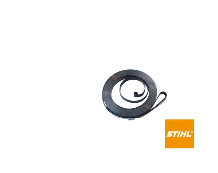 STIHL Rewind Spring 1135 190 0600 MS651 MS361 GS461