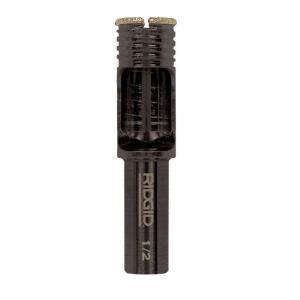 RIDGID Drill Bit 1/2" Diamond Tile RD-71104