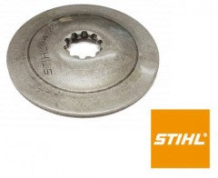 STIHL Thrust Washer 4128 713 1600 FS160 BLK6