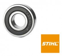 STIHL Grooved Ball Clutch Drum Bearing 9503 003 7450 FS300 G17