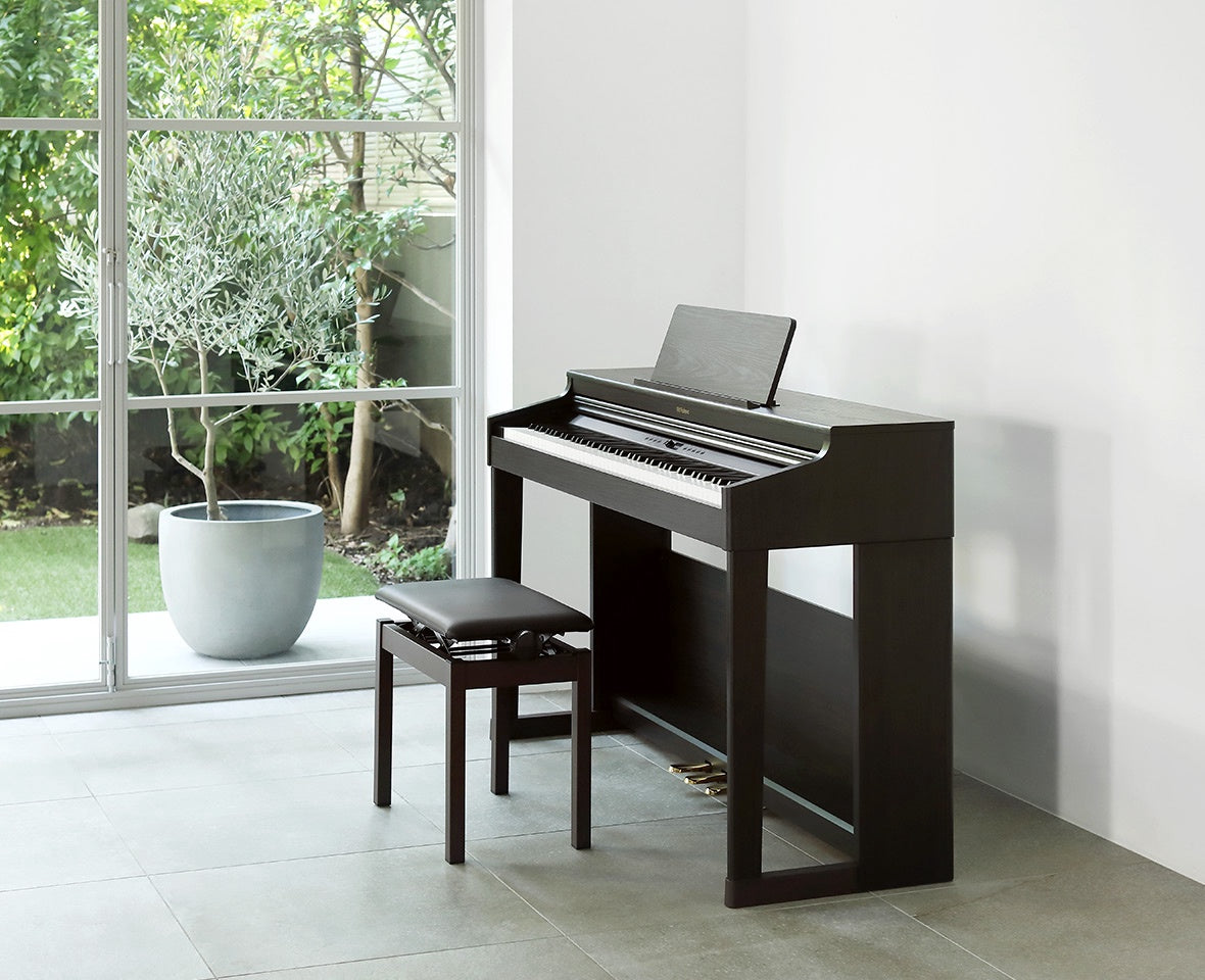 ROLAND Key Board RP701CB