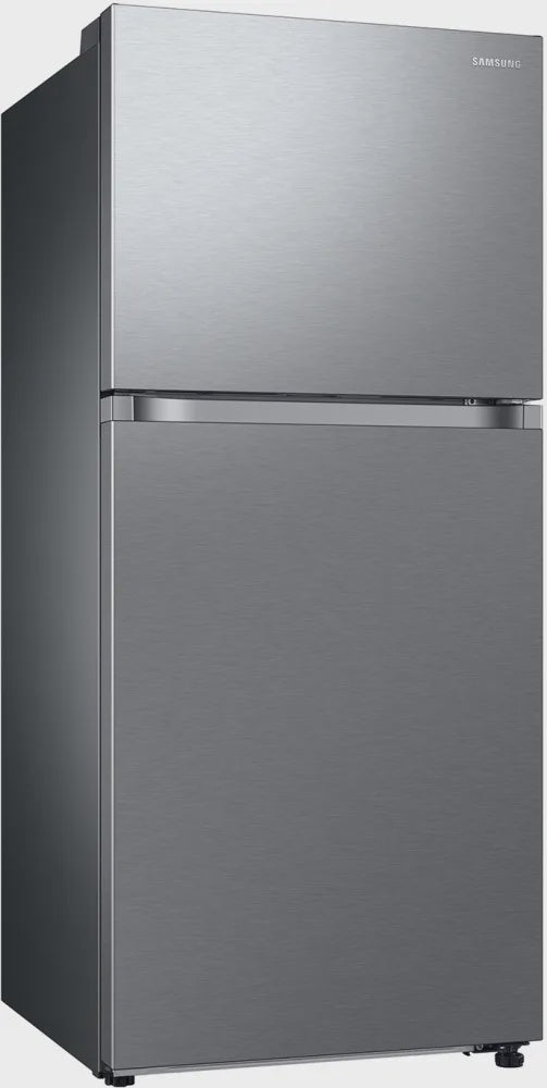 SAMSUNG Refrigerator RT18DG6700SR 18CF 1Y