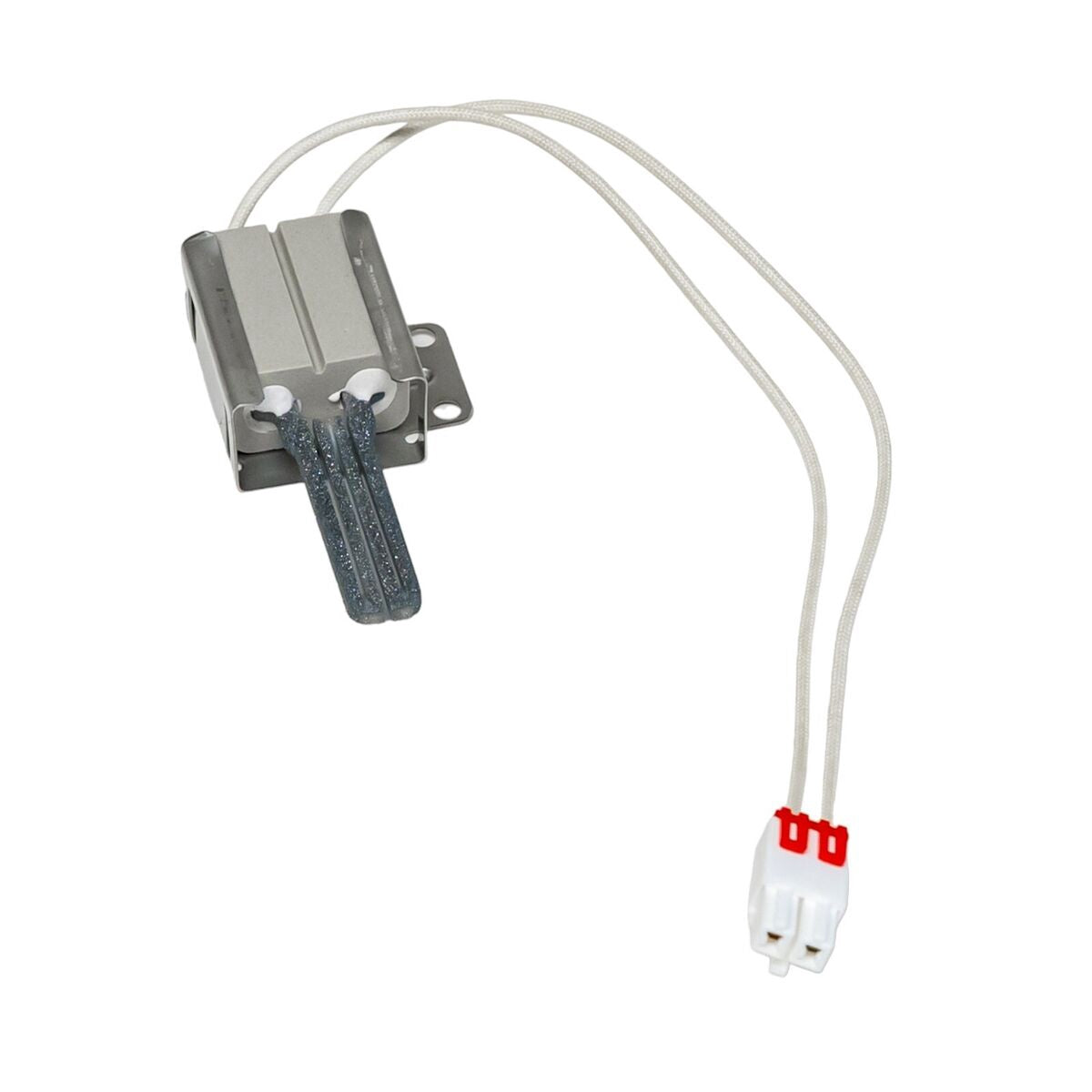 LG Stove Replacement Part Igniter Range Oven Burner MEE61841401