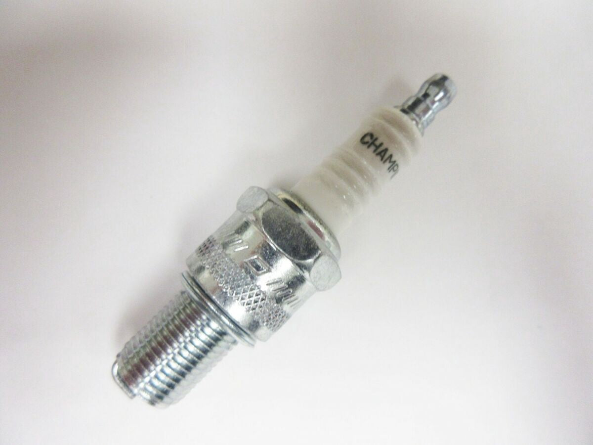 CHAMPION Spark Plug 504 N21