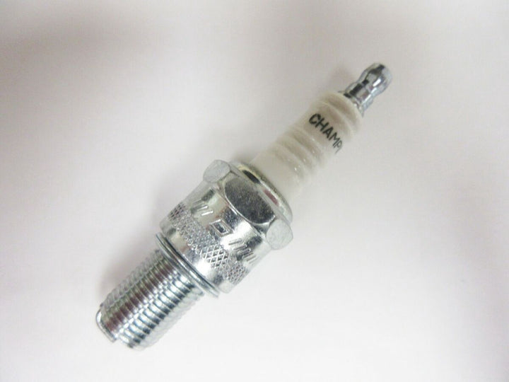 CHAMPION Spark Plug 504 N21