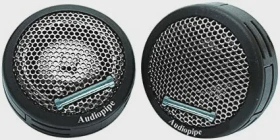 AUDIO PIPE Tweeter Car NTC-1525
