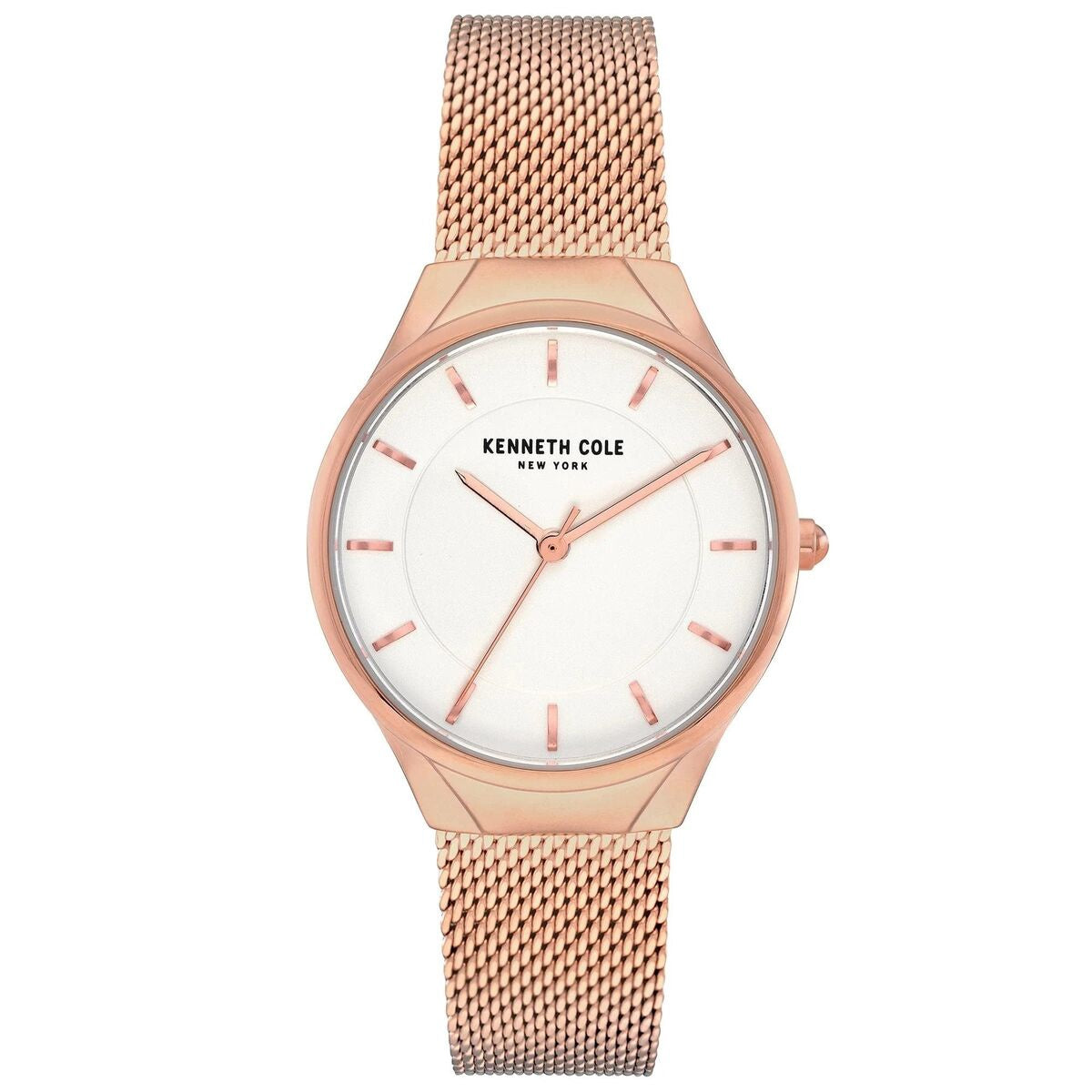 KENNETH COLE Watch Women Mesh 50962001