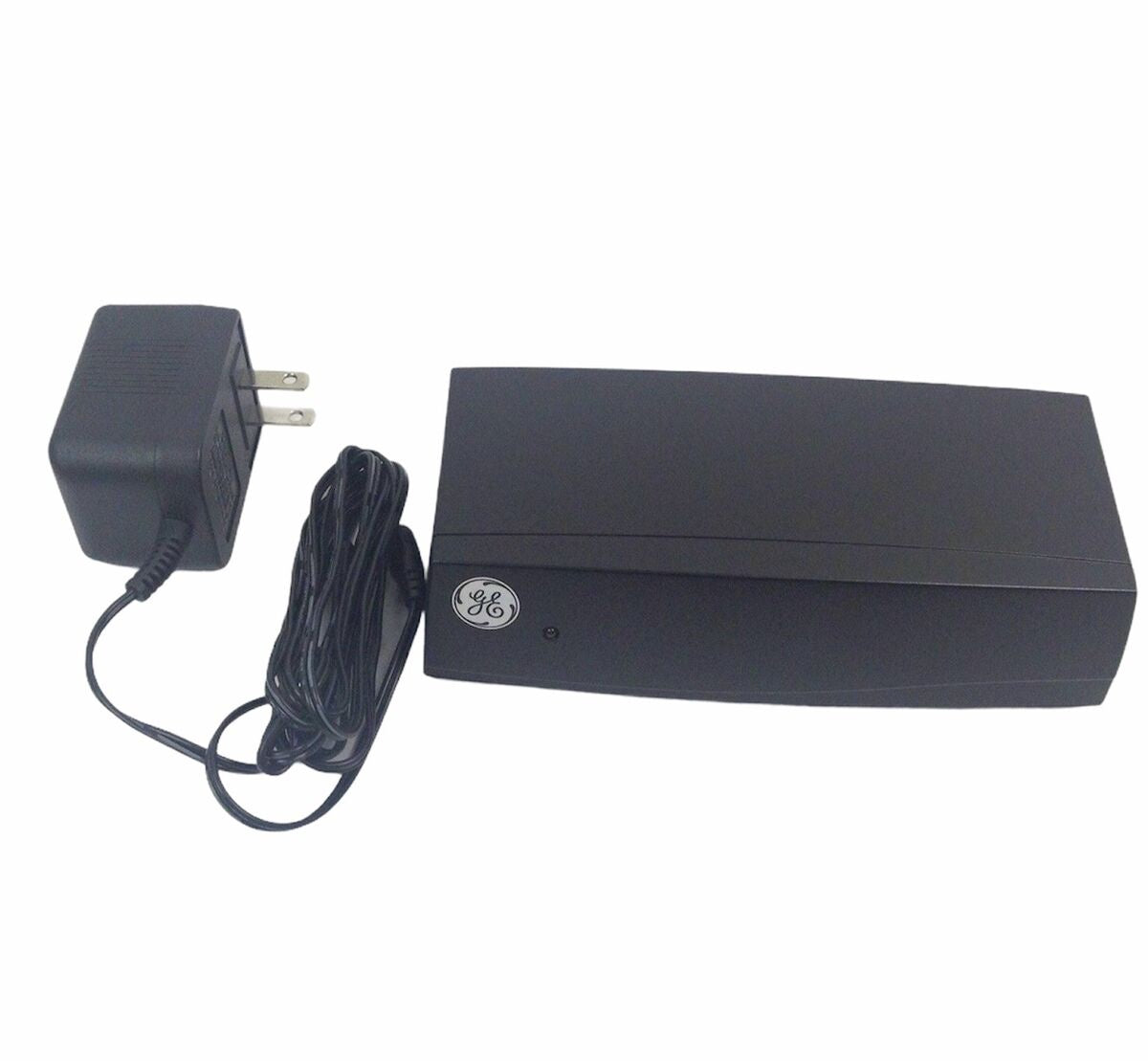 GE Modulator 87631 Rf