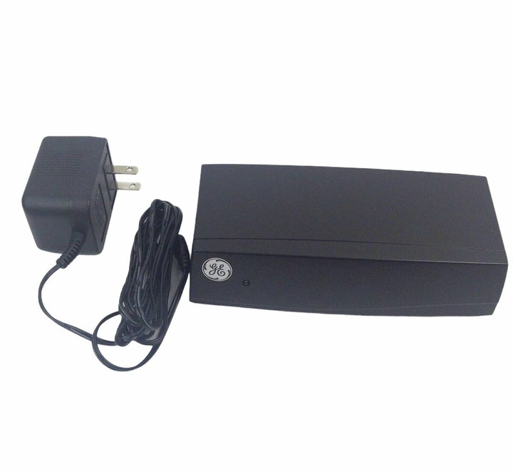 GE Modulator 87631 Rf
